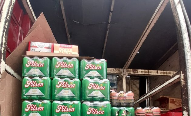 Foto de Distribuidora Mayorista CERVECENTRO NORTE