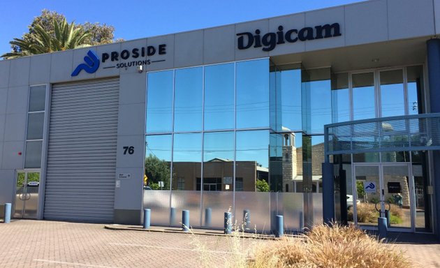 Photo of Proside Solutions