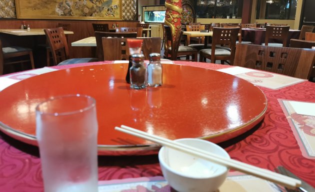 Photo of The Great Wall Restaurant