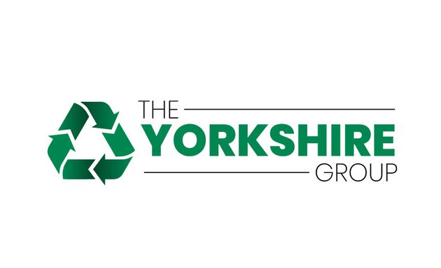 Photo of Yorkshire Recycling