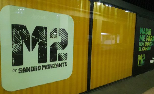 Foto de M2 Gimnasio Boutique