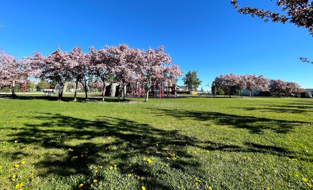 Photo of Applestone Park
