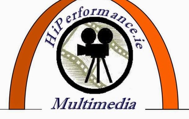 Photo of HiPerformance Group Website Design, Marketing & Training