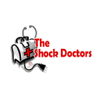 Photo of The Shock Doctors
