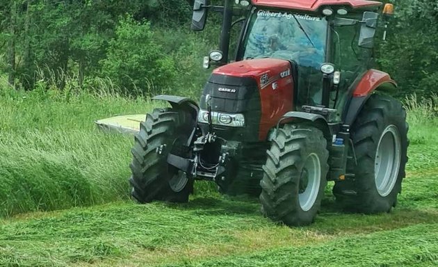 Photo de Jeunes Agriculteurs Haute-Garonne