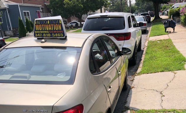 Photo of Middletown Road Driving School