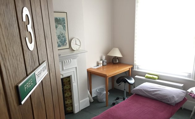 Photo of Complementary Health Centre