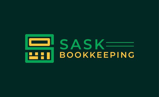 Photo of Sask Bookkeeping