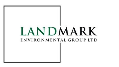 Photo of Landmark Environmental Group Ltd