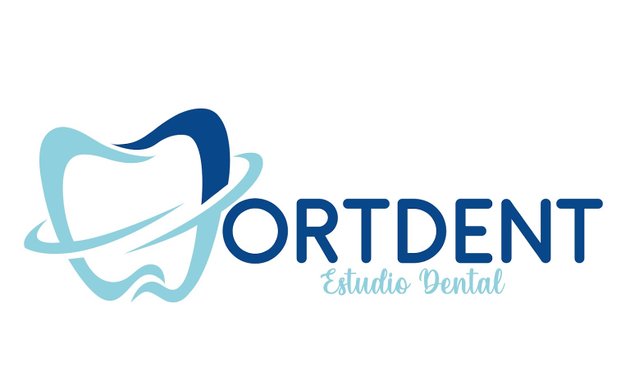 Foto de ORTDENT. Estudio Dental