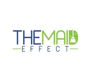 Photo of the Maid Effect