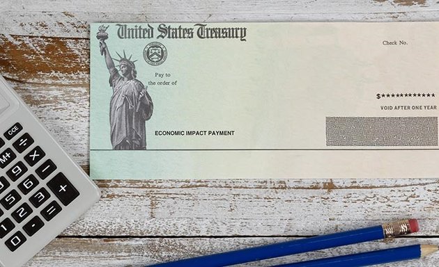 Photo of American Tax Express