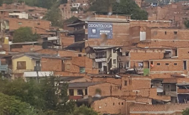 Foto de Medellín tours