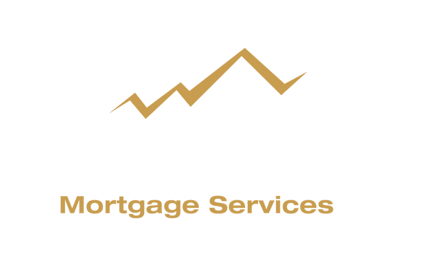Photo of Cedar Peaks Mortgage