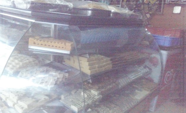 Photo of Sri Lakshmi Sweets And Snacks