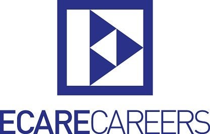 Photo of Ecare Careers