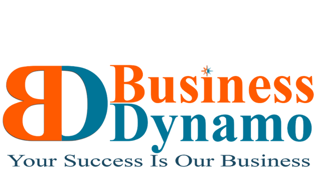 Photo of Business Dynamo