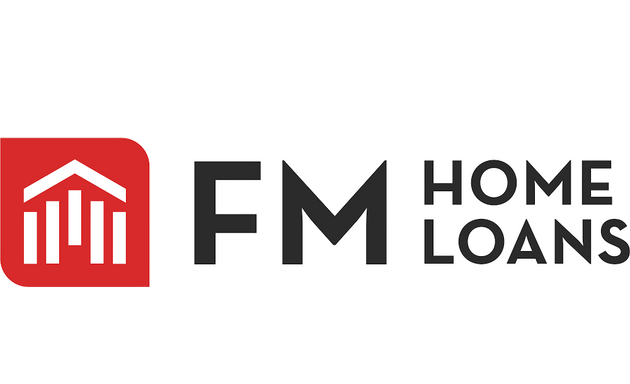 Photo of Judy Zucker - FM Home Loans