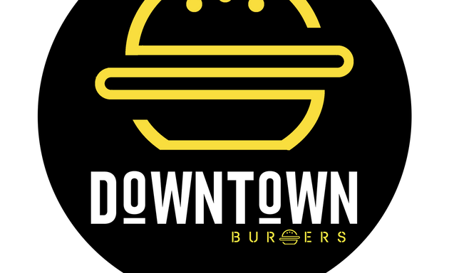 Photo of DownTown Burgers