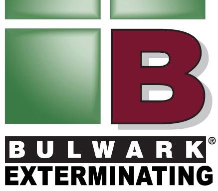 Photo of Bulwark Exterminating