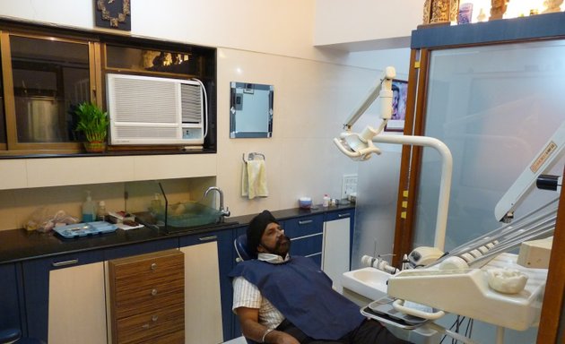 Photo of Dr.Shah's Dental Clinic