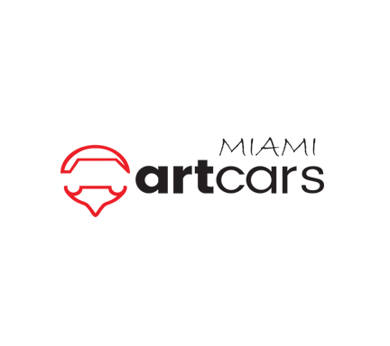 Photo of Miami Art Cars