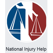 Photo of National Injury Help San Diego CA - Medical Malpractice & Birth Injury Attorney