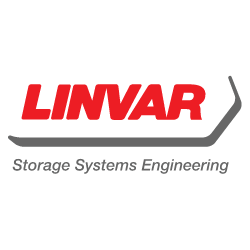 Photo of Linvar Storage Direct Cape Town