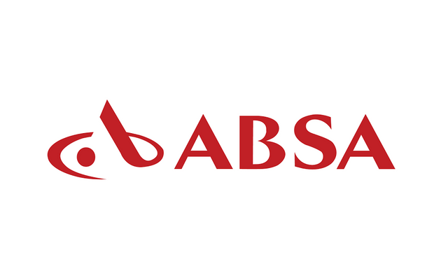 Photo of Absa