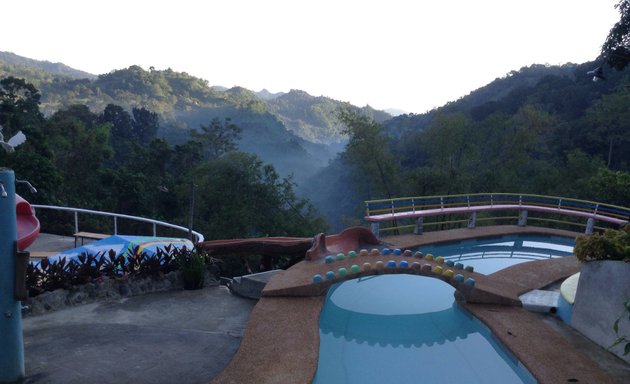 Photo of Busay Holiday Pools