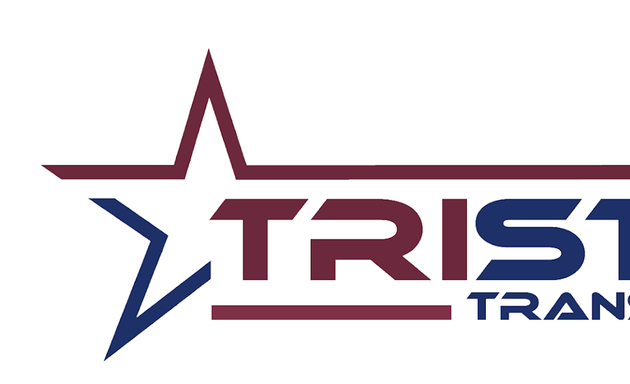 Photo of Tristar Transport Ltd.