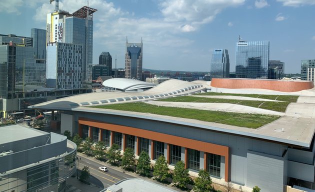 Photo of The Westin Nashville