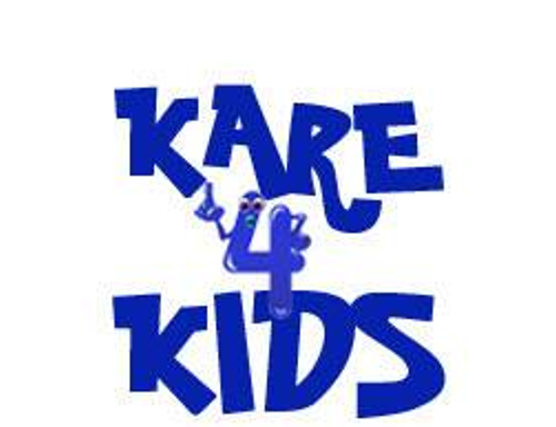 Photo of Kare 4 Kids Ltd