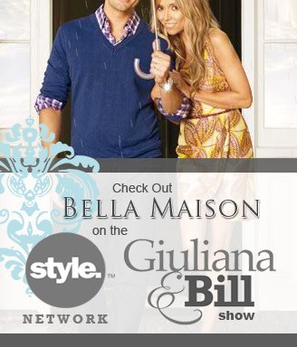 Photo of Bella Maison, Ltd.