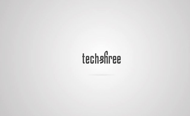 Photo of TechShree Solutions