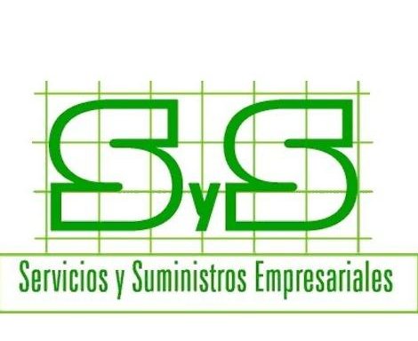 Foto de Servicios Y Suministros Empresariales