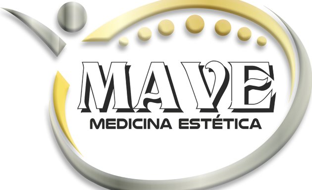 Foto de MAVE Medicina Estética