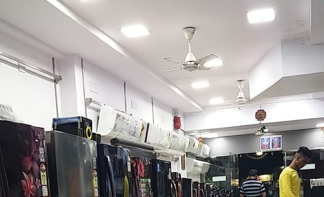 Photo of Torero Electro Shoppee