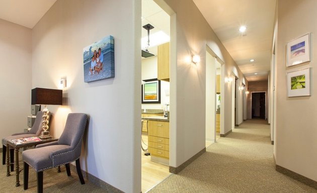 Photo of Eagle Mountain Dentistry