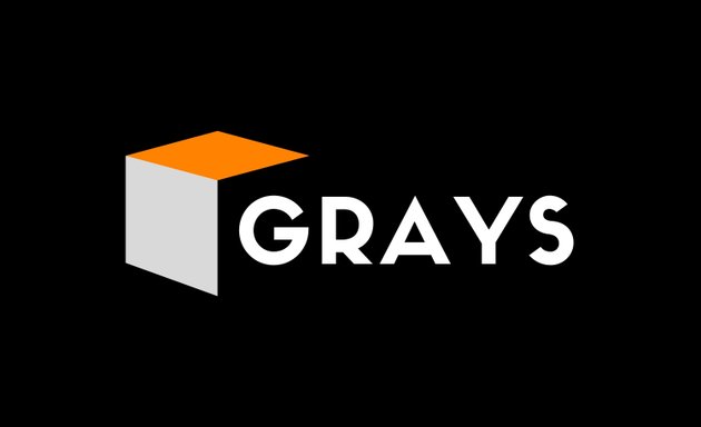Photo of GRAYS (Consulting Engineers) Ltd