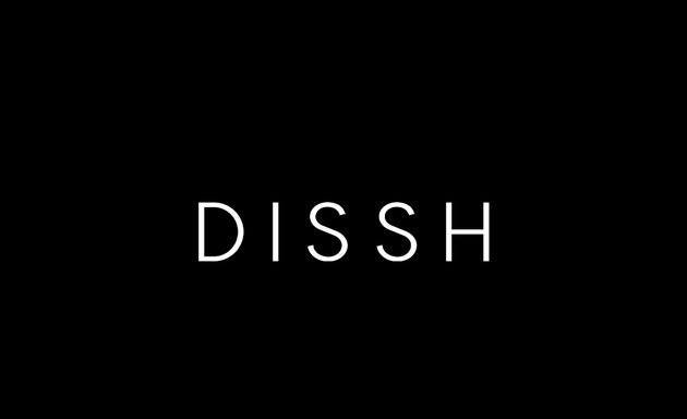 Photo of Dissh