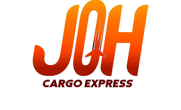 Foto de JOH Express