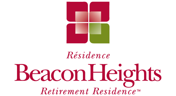 Photo of Beacon Heights Retirement Residence