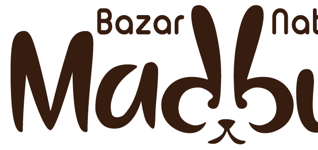 Foto de Madbun Bazar