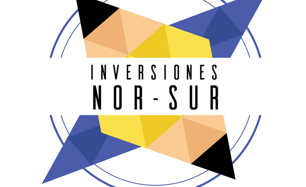 Foto de Inversiones NorSur