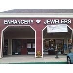 Photo of Enhancery Jewelers