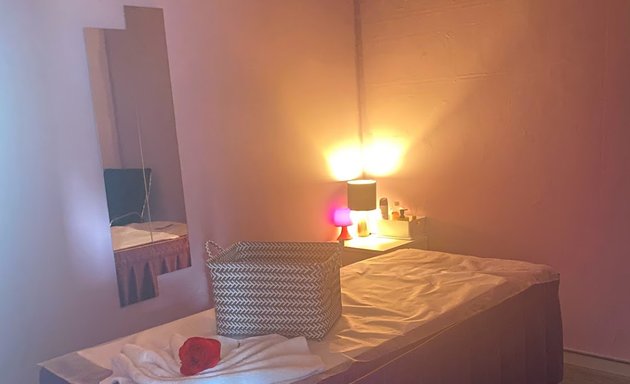 Photo of Golden Spa Massage