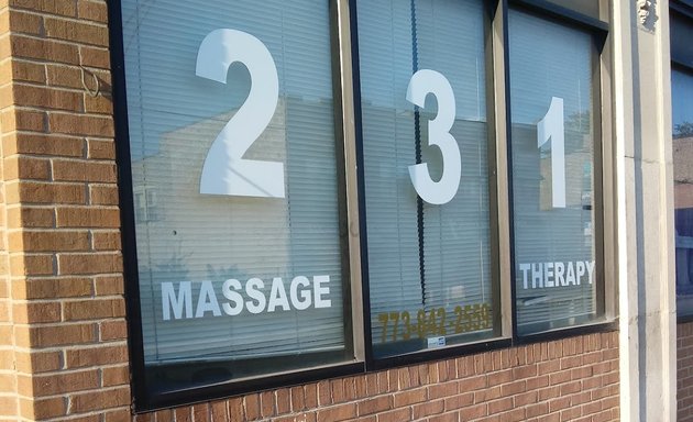 Photo of Infinite Touch of Chicago Massage