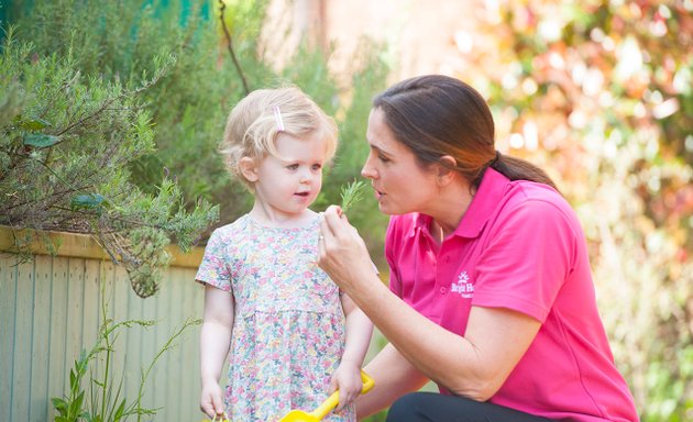 Photo of Bright Horizons Hyde Park Day Nursery and Preschool