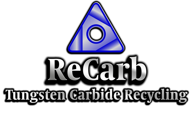 Photo of ReCarb, LLC